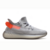 Tênis Adidas Yeezy Boost 350 V2 Tail Light - Masculino - Feminino