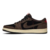 Travis Scott x Air Jordan 1 Low Retro SP Dark Mocha