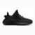 Tênis Adidas Yeezy Boost 350 V2 ‘Black Non-Reflective’