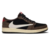 Travis Scott x Air Jordan 1 Low Retro SP Dark Mocha - comprar online