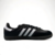 Tênis Adidas Samba Black Gum - comprar online