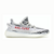 Tênis Adidas Yeezy Boost 350 V2 Zebra Branco - Masculino - Feminino