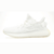 Tênis Adidas Yeezy Boost 350 V2 Branco - Masculino - Feminino