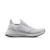 Tênis Adidas Ultra Boost 2020 ‘Cloud White’