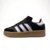 Tênis Adidas Samba XLG Core Black Gum