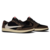 Travis Scott x Air Jordan 1 Low Retro SP Dark Mocha - NETFUTIMPORTS | ARTIGOS ESPORTIVOS