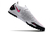 Chuteira Society Nike Phantom GT Pro - comprar online