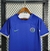 Camisa Chelsea Away 23/24 - Torcedor Nike Masculina - Azul - loja online