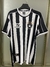 Camisa Retrô Botafogo 1999