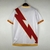 Camisa I Rayo de Vallecano 23/24 Torcedor Umbro - comprar online