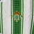 Camisa Betis l 23/24 - Torcedor Hummel - Masculina - NETFUTIMPORTS | ARTIGOS ESPORTIVOS