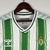 Camisa Betis l 23/24 - Torcedor Hummel - Masculina na internet