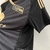 Imagem do Camisa Union Berlin Edição Especial 23/24 - Torcedor Adidas Masculina - Preto