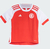 Kit Infantil Internacional I 24/25 Torcedor Adidas - comprar online