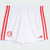 Kit Infantil Internacional I 24/25 Torcedor Adidas - NETFUTIMPORTS | ARTIGOS ESPORTIVOS