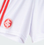 Kit Infantil Internacional I 24/25 Torcedor Adidas