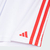 Kit Infantil Internacional I 24/25 Torcedor Adidas - comprar online