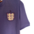 Imagem do Camisa Inglaterra II 24/25 Torcedor Nike Masculina - Roxa