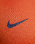 Camisa Holanda I 24/25 Torcedor Nike Masculina - Laranja - loja online