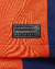 Imagem do Camisa Holanda I 24/25 Torcedor Nike Masculina - Laranja