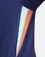 Camisa Seleção da Holanda Away 24/25 Torcedor Nike Masculina - Azul - comprar online