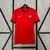 Camisa Seleção Portugal I 24/25 - Nike Torcedor Masculina - Vermelho na internet