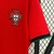 Imagem do Camisa Seleção Portugal I 24/25 - Nike Torcedor Masculina - Vermelho