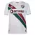 Camisa Fluminense II 24/25 Torcedor Umbro Masculina