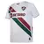 Camisa Fluminense II 24/25 Torcedor Umbro Masculina - comprar online