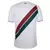 Camisa Fluminense II 24/25 Torcedor Umbro Masculina na internet