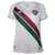 Camisa Fluminense II 24/25 Torcedora Umbro Feminina