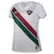 Camisa Fluminense II 24/25 Torcedora Umbro Feminina - comprar online