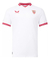 Camisa Sevilla I 23/24 Castore Masculina Torcedor