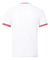 Camisa Sevilla I 23/24 Castore Masculina Torcedor - comprar online