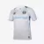 Camisa Masculina Umbro Gremio II 2024 Torcedor - comprar online