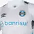 Camisa Masculina Umbro Gremio II 2024 Torcedor - loja online