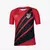 Camisa Masculina Umbro Athletico Paranaense I 2024 Torcedor