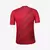 Camisa Masculina Umbro Athletico Paranaense I 2024 Torcedor - comprar online