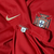 Camisa Portugal Retrô 2018 - Nike na internet