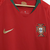 Camisa Portugal Retrô 2018 - Nike - NETFUTIMPORTS | ARTIGOS ESPORTIVOS