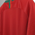 Camisa Portugal Retrô 2018 - Nike - loja online