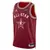 Regata NBA All-Star Game 2024 Jordan Swingman Kevin Durant 35 Vermelha - comprar online