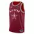 Regata NBA All-Star Game 2024 Jordan Swingman Luka Doncic 77 Vermelha - comprar online