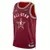 Regata NBA All-Star Game 2024 Jordan Swingman Lebron James 23 Vermelha - comprar online