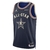 Regata NBA All-Star Game 2024 Jordan Swingman Joel Embiid 21 Azul Marinho - comprar online