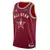 Regata NBA All-Star Game 2024 Jordan Swingman Stefen Curry 30 Vermelha - comprar online