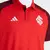 Camisa Polo Internacional 24/25 Adidas Masculina - Vermelho - NETFUTIMPORTS | ARTIGOS ESPORTIVOS