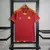 Camisa Roma I 23/24 - Adidas Torcedor Masculina