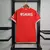 Camisa Benfica I 23/24 - Adidas Torcedor Masculina - comprar online