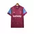 Camisa West Ham I 23/24 - Torcedor Umbro Masculina